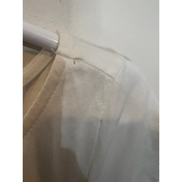 Free est- Free People Dress New with tags - Picture 7 of 8